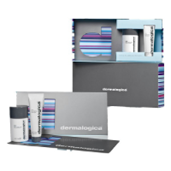 dermalogica-gift-voucher-1001