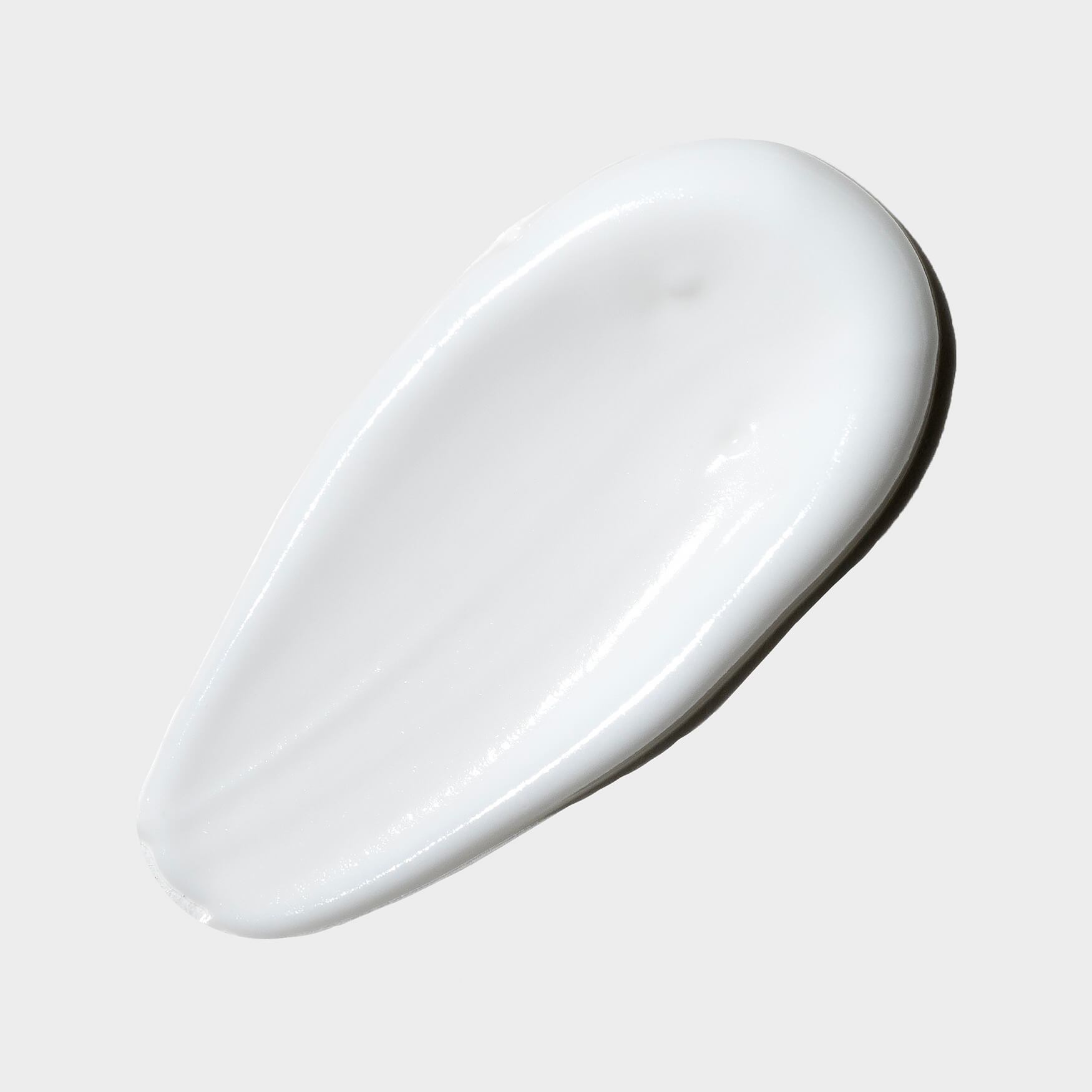 Super rich repair (50 ml) 