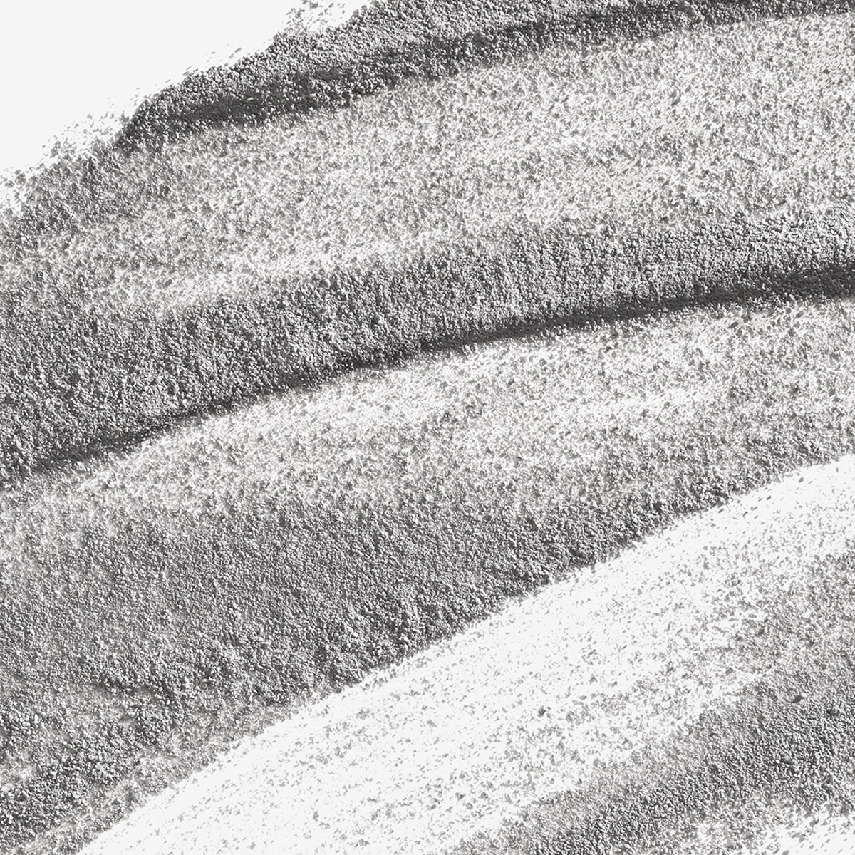 Nieuwe verpakking! Daily superfoliant mini (13 gram)