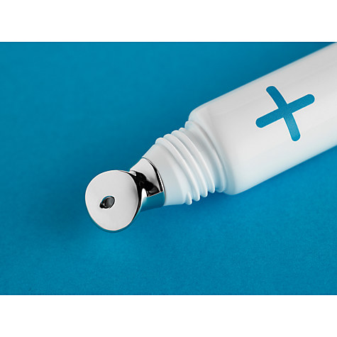 Stress positive eye lift (25 ml) 