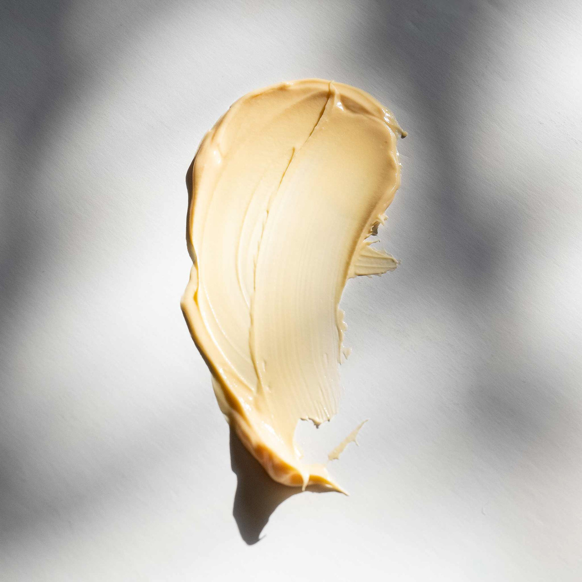 Multivitamin power recovery masque mini (15 ml)