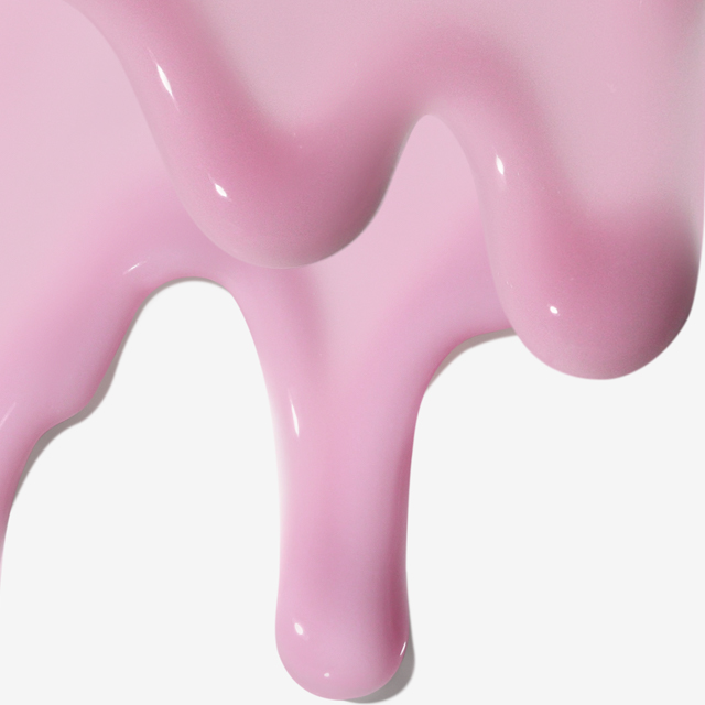 Liquid peelfoliant (60 ml)