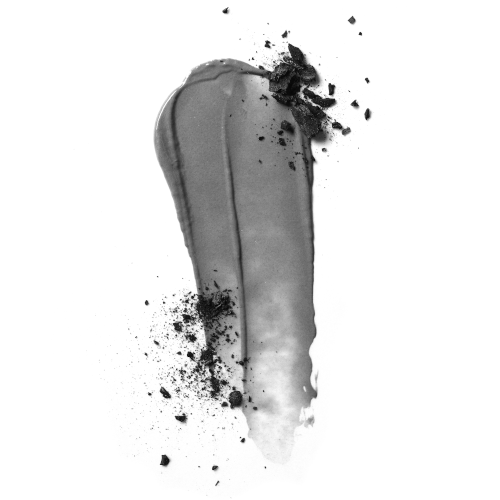 Active clay cleanser (150 ml)