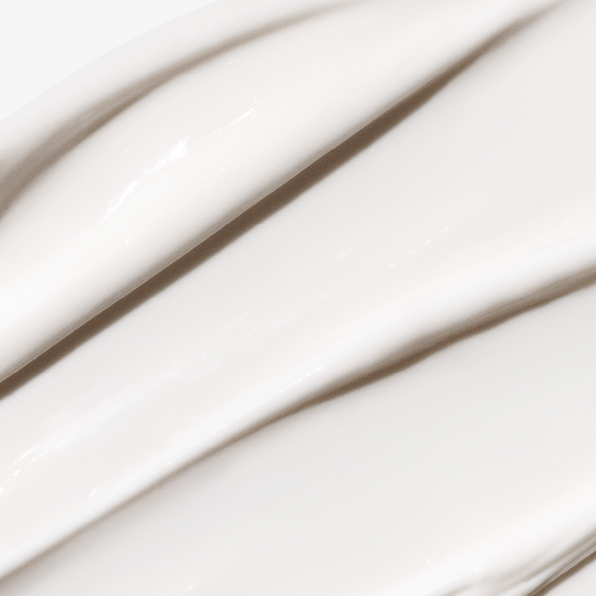 Intensive moisture balance (50 ml)