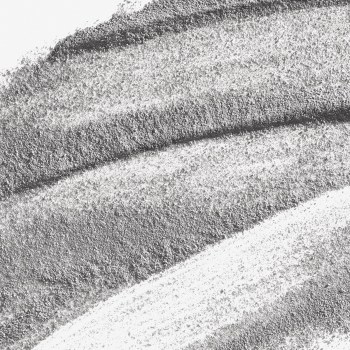 1x1_Superfoliant_Swatch_2